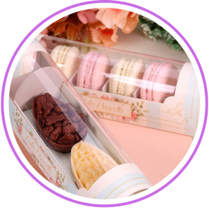 test 2025 11 19t085016 133