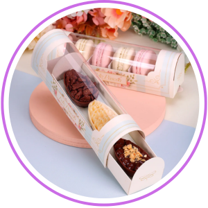 test 2025 11 19t084959 906