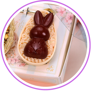 test 2025 11 19t090518 639