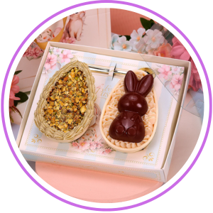 test 2025 11 19t090413 416