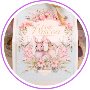 test 2025 11 19t092038 281