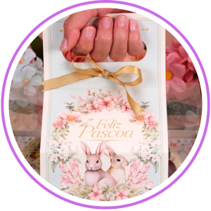 test 2025 11 19t091945 817