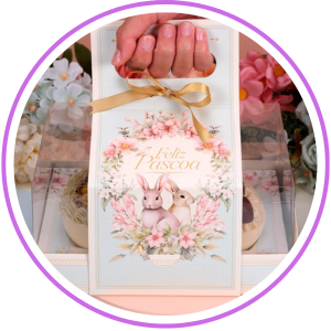 test 2025 11 19t091929 107