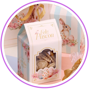 test 2025 11 19t093601 635