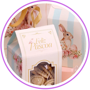 test 2025 11 19t093520 407