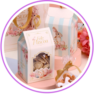 test 2025 11 19t093509 239