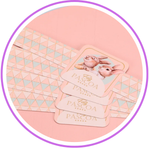 test 2025 11 19t105014 510