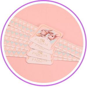 test 2025 11 19t104838 526