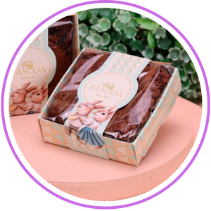 test 2025 11 19t114101 832