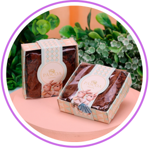 test 2025 11 19t114041 788