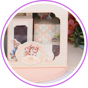 test 2025 11 19t114956 515