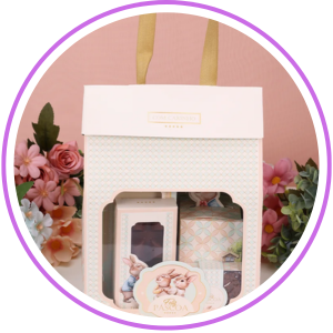 test 2025 11 19t114942 001