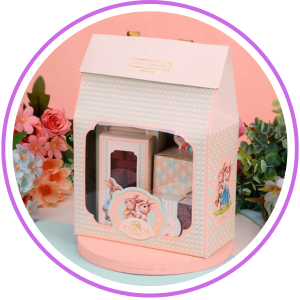 test 2025 11 19t114902 539