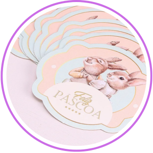 test 2025 11 19t130610 512