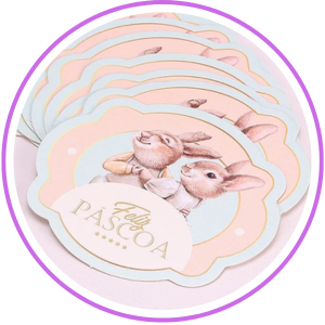 test 2025 11 19t130536 295