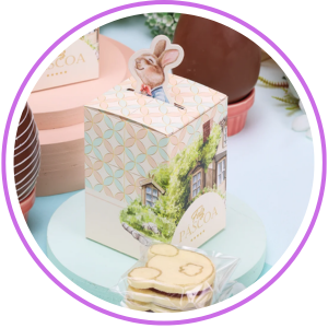 test 2025 11 19t131752 460