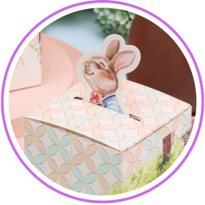 test 2025 11 19t131735 955