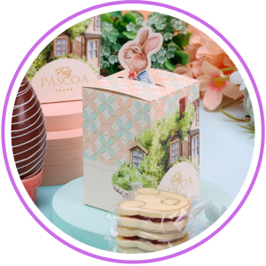 test 2025 11 19t131725 539