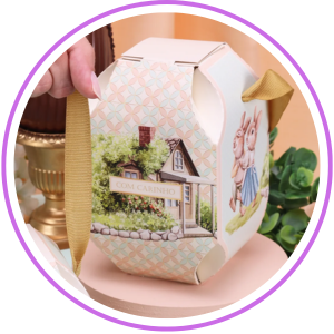 test 2025 11 19t132707 564