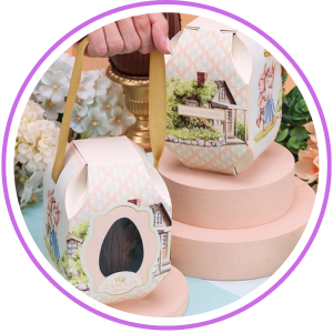 test 2025 11 19t132642 989