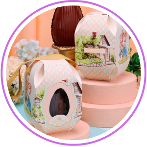 test 2025 11 19t132619 556