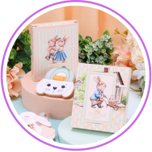 test 2025 11 19t134345 545