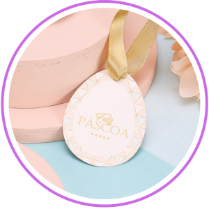 test 2025 11 19t134857 190