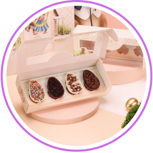 test 2025 11 19t135857 430