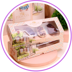 test 2025 11 19t135837 128