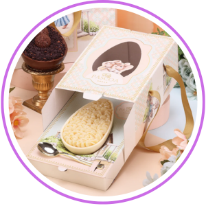 test 2025 11 19t141036 576