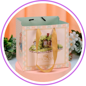 test 2025 11 19t145656 810