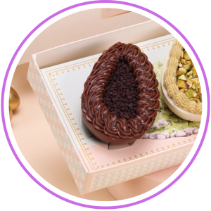 test 2025 11 19t150805 843