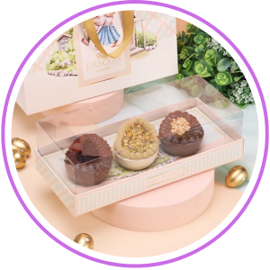 test 2025 11 19t150746 657