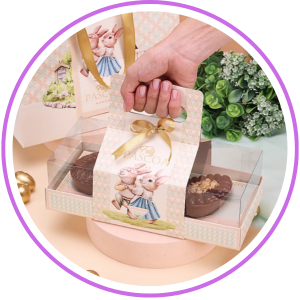 test 2025 11 19t150734 614