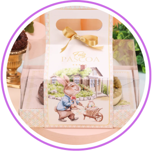 test 2025 11 19t151414 580