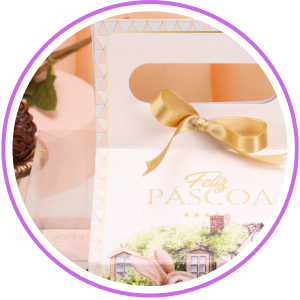 test 2025 11 19t151328 598