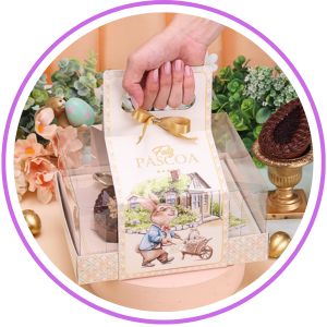 test 2025 11 19t151313 720