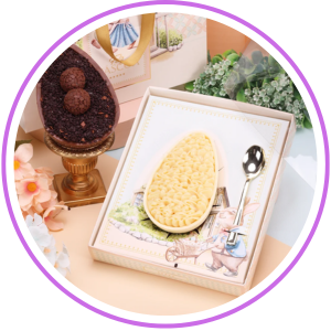 test 2025 11 19t152121 483