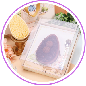 test 2025 11 19t152056 579