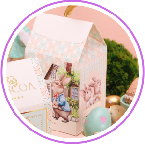 test 2025 11 19t153104 069