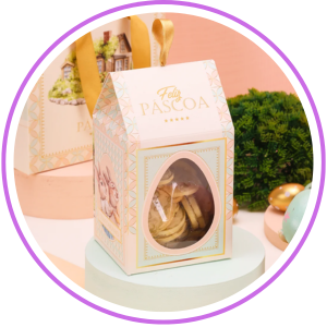 test 2025 11 19t153047 480