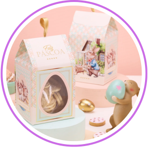 test 2025 11 19t153034 507