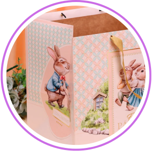 test 2025 11 19t153638 587