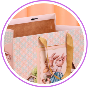 test 2025 11 19t153626 219