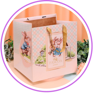 test 2025 11 19t153614 584