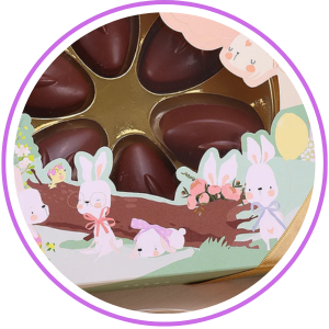 test 2025 11 19t155836 532