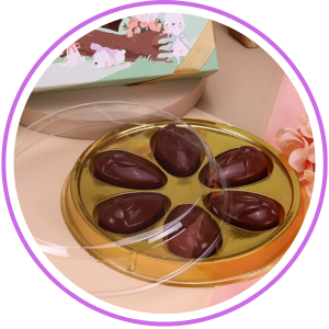 test 2025 11 19t155807 566