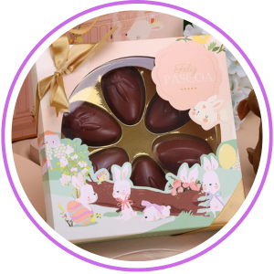 test 2025 11 19t155612 558