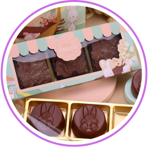 test 2025 11 19t171153 490