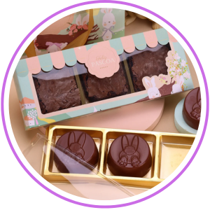 test 2025 11 19t171125 482